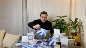 Открытки. Секреты производства. Как напечатать открытки правильно