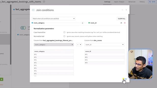 Hotel Booking Insights Data Analytics Project - Tutorial!