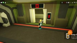 прохожу босса в project zeg