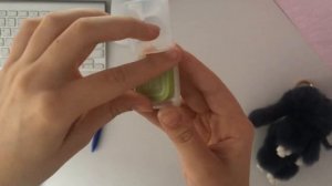 Личный дневник / покупки для лд / новый дневник / мой лд / канцелярия