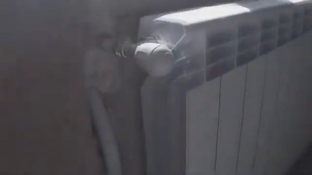 Лучевая система отопления - обзор смотреть онлайн