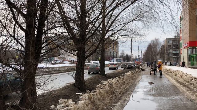 НО, г. Нижний Новгород, шоссе Южное, 16Г. Видео у входа. смотреть онлайн