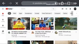 Stream Key or Stream URL kese dhunde | how to find stream key and stream URL | LiveSKY