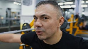 СКОЛЬКО ПОДНИМЕТ КОСТЯ ЦЗЮ?