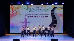Танец "Круче всех".mp4