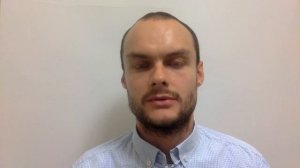 Каршеринг.  АВТОЮРИСТ. ЧИТАЙТЕ ДОГОВОР!  Яндекс каршеринг.  Белка каршеринг. Делимобиль.  Anytime