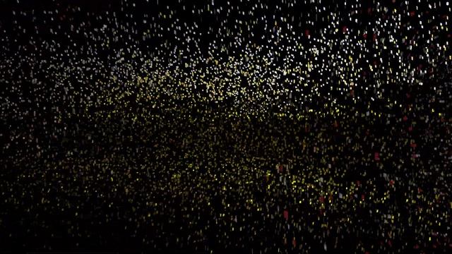 Видео-обзор "А Даль всё так же нужен" смотреть онлайн