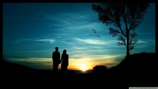 Белые привороты. Вернуть мужа. Вернуть жену