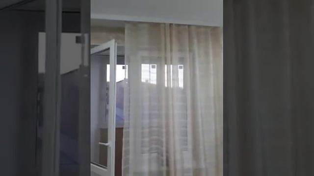 ЖК Комфорт однокомнатная квартира с ремонтом и мебелью смотреть онлайн