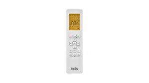 Сплит-система Ballu BSYI-18HN8/ES_21Y