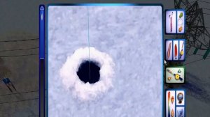 ProPilkki 2 Jormuanlahti