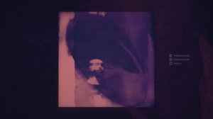 Ollaneенные исполнители: Andy Panda, MiyaGiАлом : Where Are You