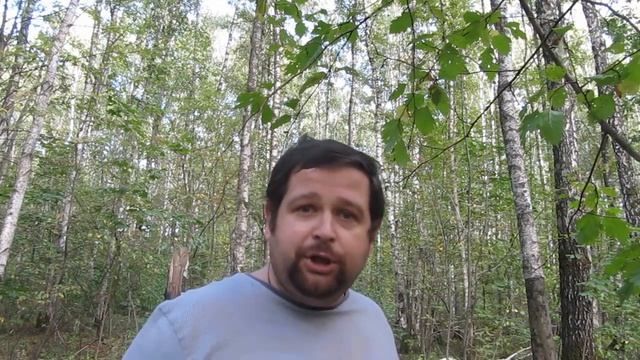 Как НЕ НАКОСЯЧИТЬ на первом свидании? смотреть онлайн