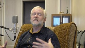 Искреннее прощение как чёрная магия