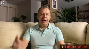 12 идеальных тем, о чём разговаривать с девушкой: первое свидание с девушкой, темы для разговора