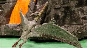 Jurassic World Facts Dino Rivals 9 Scan Codes Fallen Kingdom Dinosaur Toys + 47 More Mattel codes