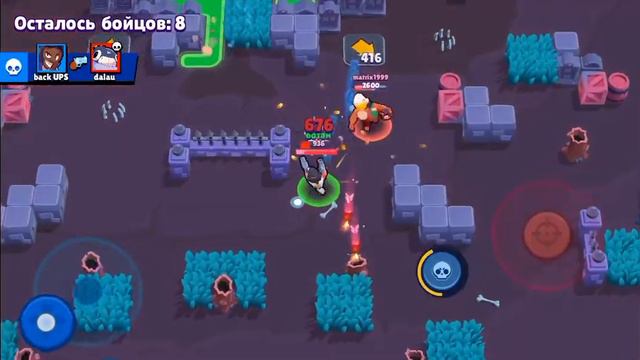 Играем на всех кто у меня есть!!! смотреть онлайн