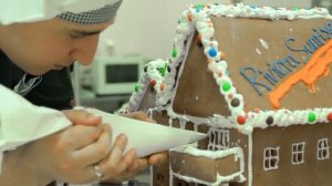 Новый Год в лучшем SPA отеле Крыма!