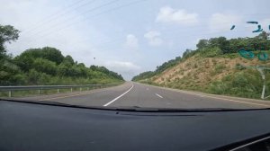Владивосток-Москва. Перегон Тойота Сиента
