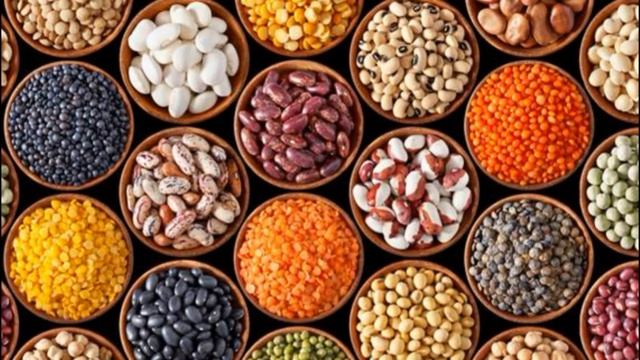 КАК снизить ХОЛЕСТЕРИН: простые способы - Лучшие Продукты Для Снижения Уровня Холестерина