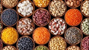 КАК снизить ХОЛЕСТЕРИН: простые способы - Лучшие Продукты Для Снижения Уровня Холестерина