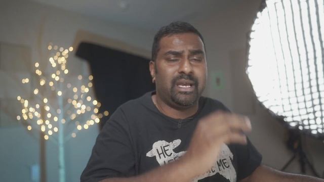 Prophetic Teaching // Covenant Blessings!