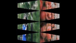 Розовые розы(cover Караоке на диване)