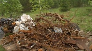 МЕТАЛЛКОП ПРОДОЛЖАЕТСЯ