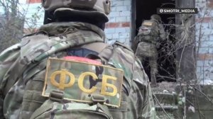 Активная фаза операции в Кабардино-Балкарии завершена