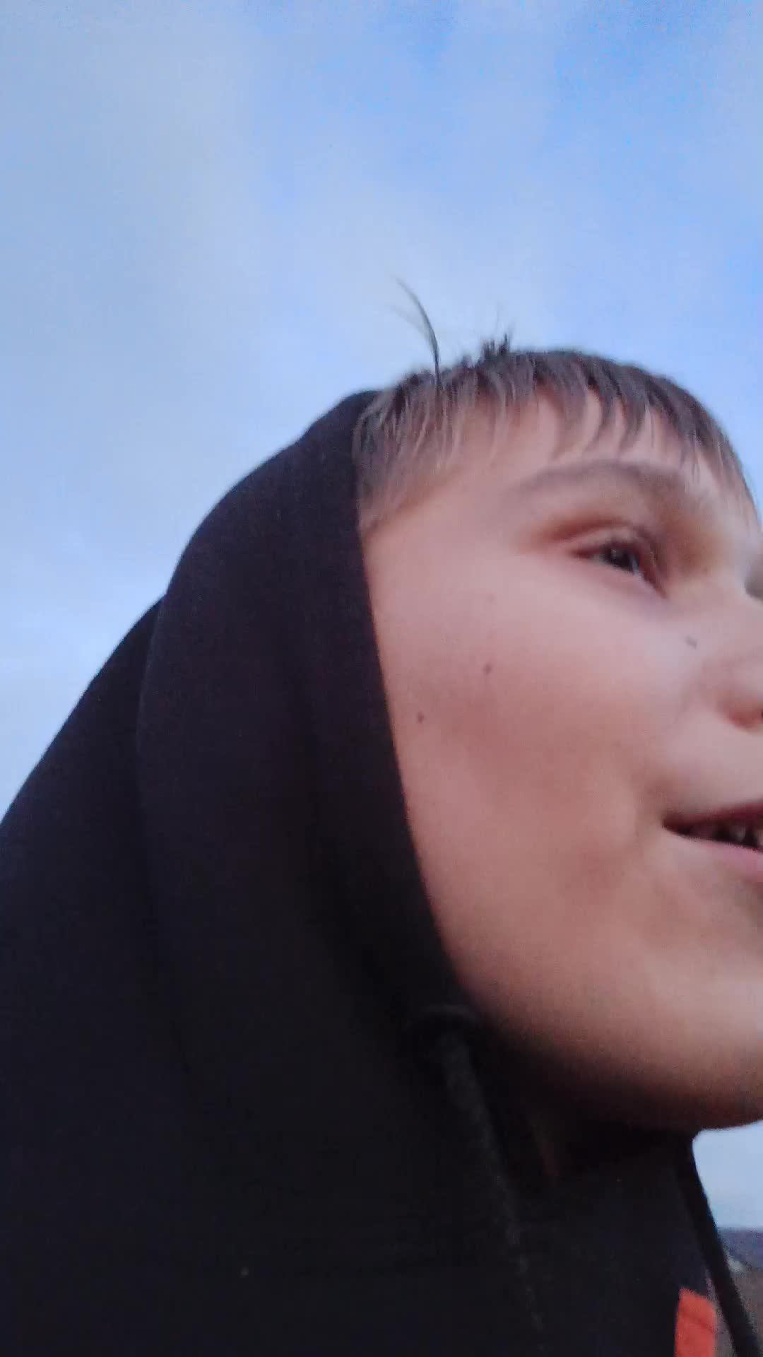 глиномесцв