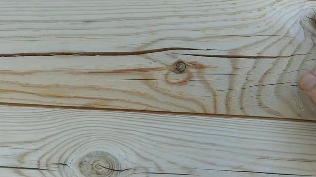 Шлифовка дома из профилированного бруса смотреть онлайн