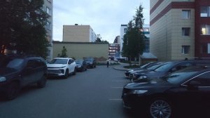 Купили Acer ES Series 3 MAX AES203