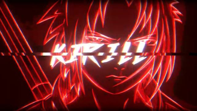 Моё интро плагoдаря Tima Production смотреть онлайн