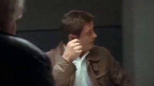 Die Rosenheim Cops 109. Mord im Rosenbeet Staffel 7, Folge 13