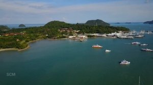 Let's Explore Langkawi, Kedah, Malaysia!