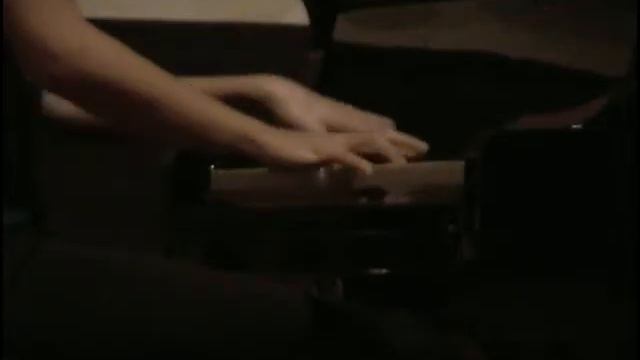 Gloria Campaner plays Wagner-Liszt: Isolde Liebestod смотреть онлайн