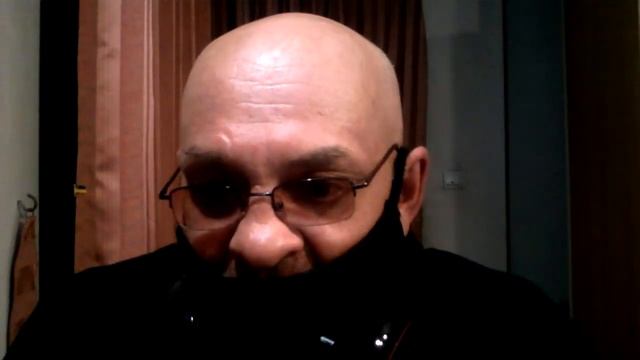 Вальпургиева ночь#Лысый Кот • LIVE смотреть онлайн