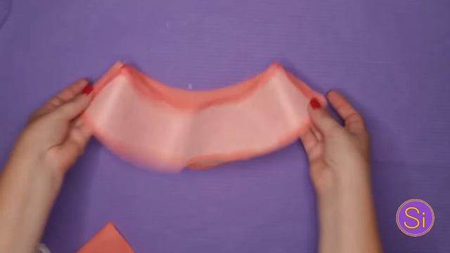 #si #шьюдлядетей #панама   " Как  сшить детскую панаму с ушками"