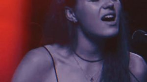 Хочешь знать Ю333