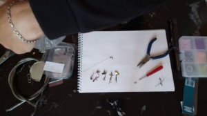 Самая уловистая блесна! Микро Турбинки Своими Руками!