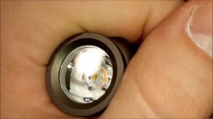 YLP Unicorn 1.0. Мой отзыв о сменных TIR линзах.