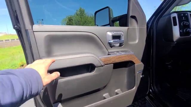 Работа Трак Драйвер США custom Ram GMC Ford Shevrolet