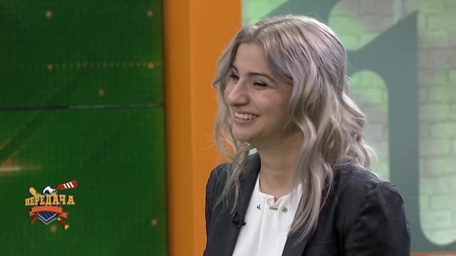 ИЗ КОТЛЕТЫ В АТЛЕТА. АБАЕВ vs ПЛИЕВ.