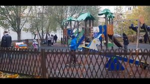 ПАРИЖ vs МОСКВА ФРАНЦИЯ ШОКИРУЕТ