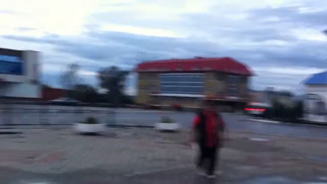 Рэмбо первая кровь г. "Малоярославец" смотреть онлайн