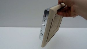 Решітка для каміну "Ексклюзив"