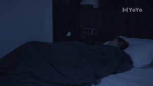 Первая встреча, последнее прощание 1 сезон 23 серия