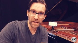 Intro to Tunelab App for Piano Tuners