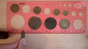 Как выбрать и купить лучший китайский пинпоинтер GP-POINTER с алиэкспресс!