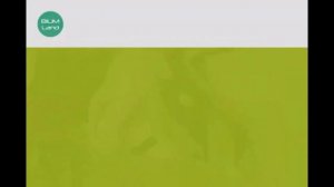 6 сынып, Түріктер туралы тарихи деректер